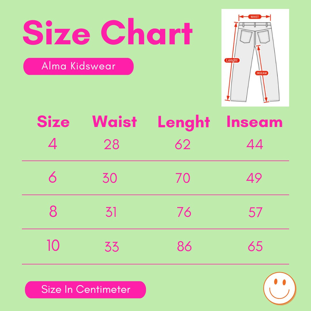 Grey Melton fleece pant