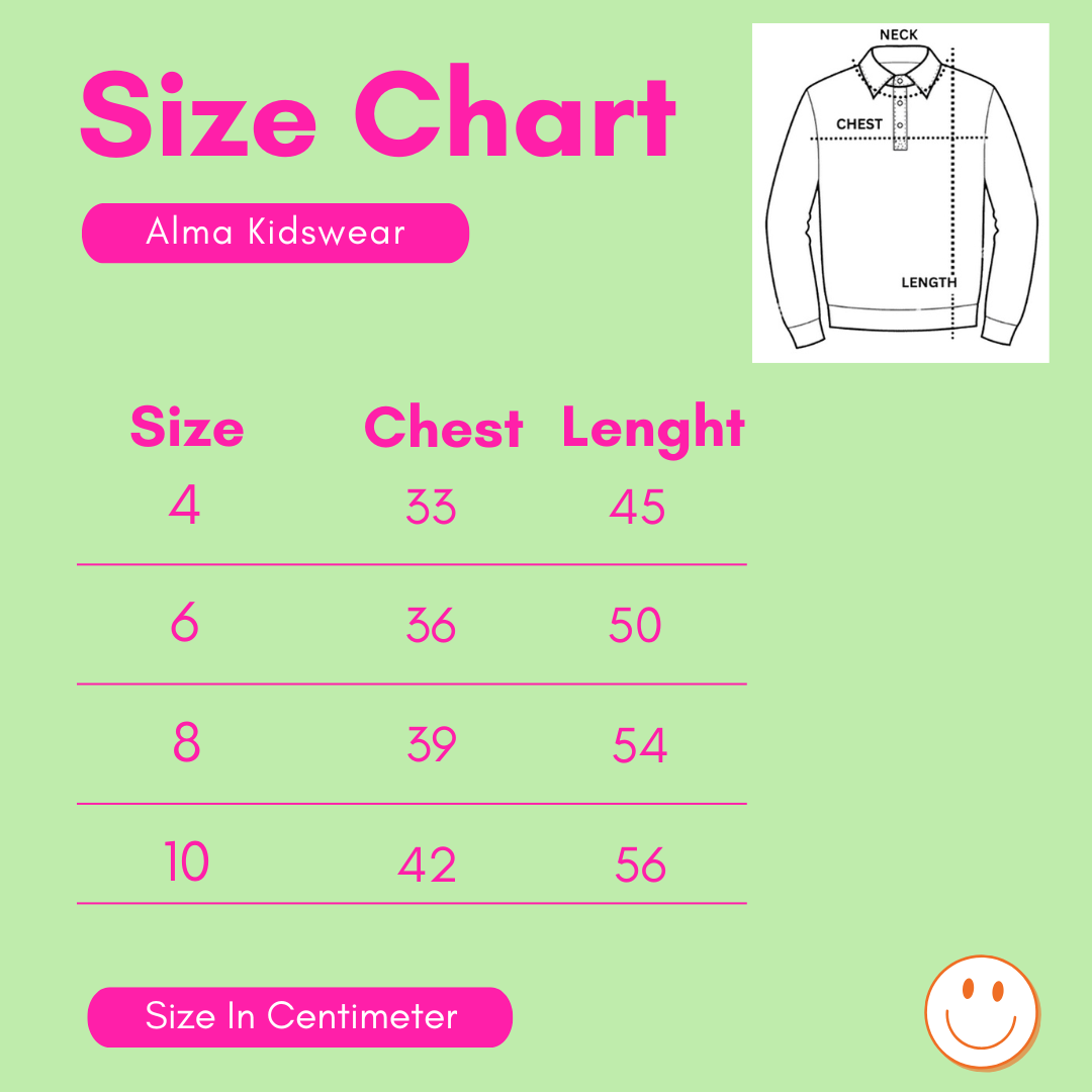 White Polo with Small Bear 🤍