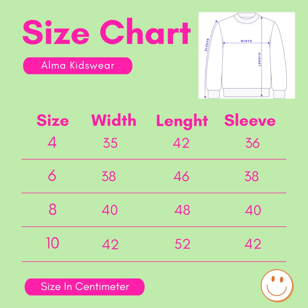 Green Sweatshirt with Garfield Print 💚🐾